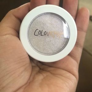 BUNDLE OF 3 colourpop highlighters